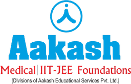 Aakash Logo